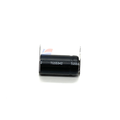 CO Gas Sensor TGS5342 Compact Size High Repeatability/Selectivity Battery Operable for Residential and Commercial Detectors