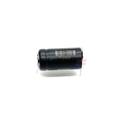 CO Gas Sensor TGS5342 Compact Size High Repeatability/Selectivity Battery Operable for Residential and Commercial Detectors