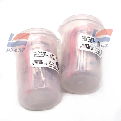 YJJ 045-011 PID-TECH Industrial Health And Safety Monitoring Photoelectric Ion VOC Gas Sensor 2000ppm Range