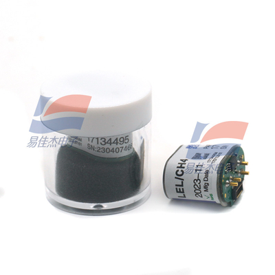 YJJ 17134495 InSCO Combustible Gas Sensor For 4-in-1 Detector VentisMX4