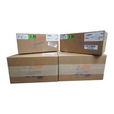 YJJ HIH-4602-C Humidity Sensor IC RH Range 0% to 100% 200 uA Working Current for Board Installation