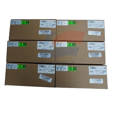 YJJ HIH-4602-C Humidity Sensor IC RH Range 0% to 100% 200 uA Working Current for Board Installation