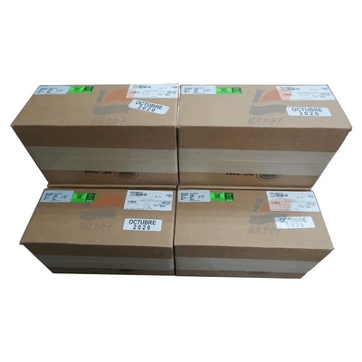 YJJ HIH-4602-C Humidity Sensor IC RH Range 0% to 100% 200 uA Working Current for Board Installation