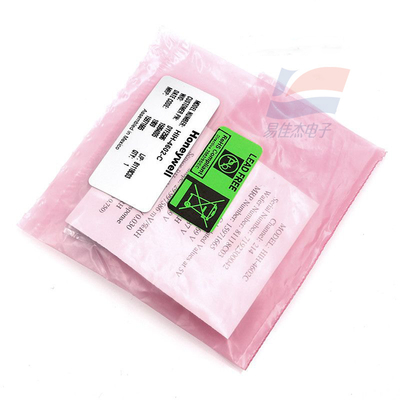 YJJ HIH-4602-C Humidity Sensor IC RH Range 0% to 100% 200 uA Working Current for Board Installation