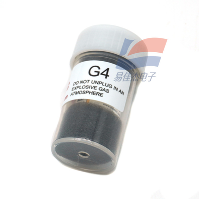 YJJ G4(P)-CH4 G4P-CO2 4 Series Of Electrochemical Infrared Gas Sensors Measure The Concentration Of Gas Molecules