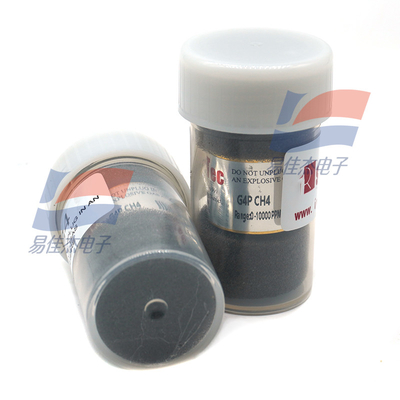 YJJ G4(P)-CH4 G4P-CO2 4 Series Of Electrochemical Infrared Gas Sensors Measure The Concentration Of Gas Molecules