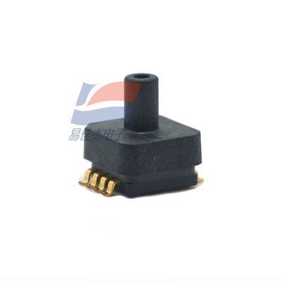 YJJ XGZP6858A Series Absolute Pressure Sensor Waterproof Can Measure Liquid Level Automotive Electronic Large Range