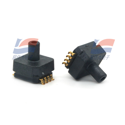 YJJ XGZP6858A Series Absolute Pressure Sensor Waterproof Can Measure Liquid Level Automotive Electronic Large Range