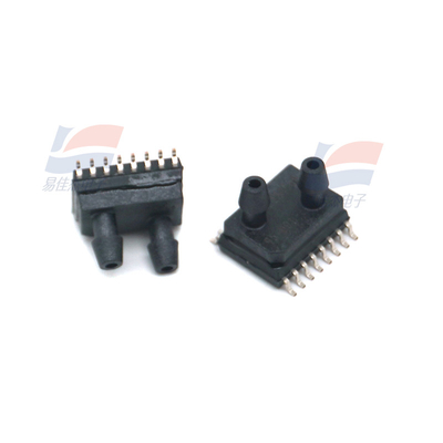 SM9541-010C-S-C-3-S Board Mount Pressure Sensor Ultra Digital Output SOP