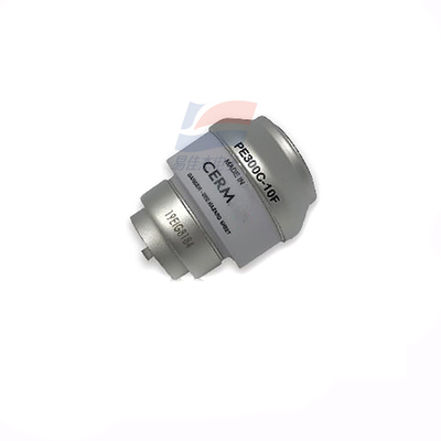 YJJ PE300C-10F Medical Endo Cold Light Bulb Is Suitable For Stryker X7000 Cold Light Source