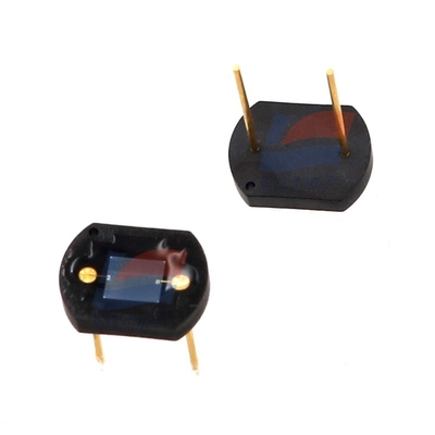 Reverse Voltage VR Max. V 10 UV Photodiode Sensor S1133-01 for Exposure Meter and Illuminometer