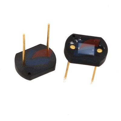 Reverse Voltage VR Max. V 10 UV Photodiode Sensor S1133-01 for Exposure Meter and Illuminometer