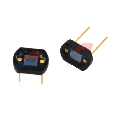 Reverse Voltage VR Max. V 10 UV Photodiode Sensor S1133-01 for Exposure Meter and Illuminometer