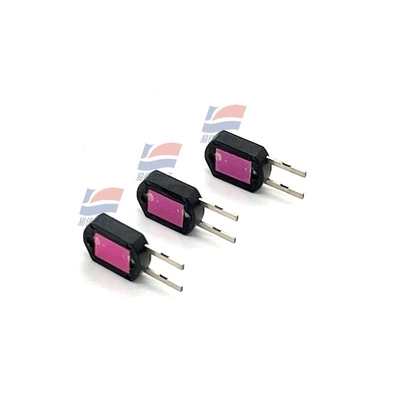 Silicon Pin Photodiode S6429-01 S6428-01 S6430-01 White Balance Adjustment