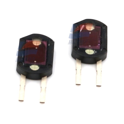 Silicon Pin Photodiode S6429-01 S6428-01 S6430-01 White Balance Adjustment