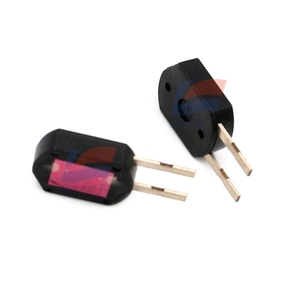 Silicon Pin Photodiode S6429-01 S6428-01 S6430-01 White Balance Adjustment