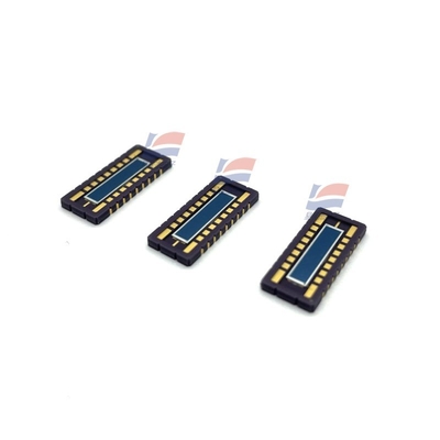 Silicon Pin Photodiode S5106 S7510 S7509 For POS Scanners Power Meters And Analytical Instruments