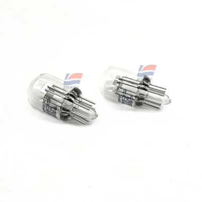 R9533 Infrared Photoelectric Sensor 185 nm UVTRON Flame Detector Fire Detection For Public