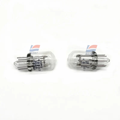 R9533 Infrared Photoelectric Sensor 185 nm UVTRON Flame Detector Fire Detection For Public