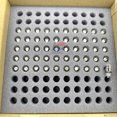 R9533 Infrared Photoelectric Sensor Uvtron Flame Discharge Sensor Fire Detection For Public