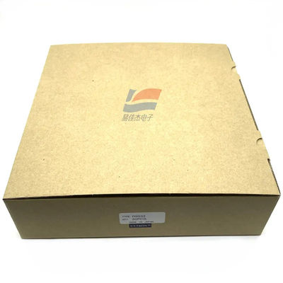 R9533 Infrared Photoelectric Sensor Uvtron Flame Discharge Sensor Fire Detection For Public