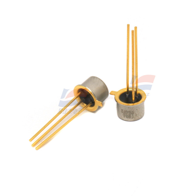 G12180-005A PIN Photodiode Low Dark Current Large Photosensitive Area