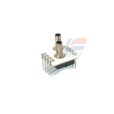 HPSD3000 010M-D-B-P-S Pressure Sensor HVAC Differential Type 100Pa