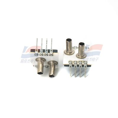 HPSD3000 010M-D-B-P-S Pressure Sensor HVAC Differential Type 100Pa