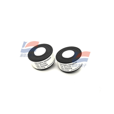 AQ-7CO Carbon Monoxide Gas Sensor Environment In Air Quality High Stability