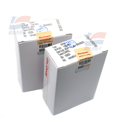 YJJ SS495A Four-core Hall Sensor Linear Induction Is Used For Motor Drive And Control