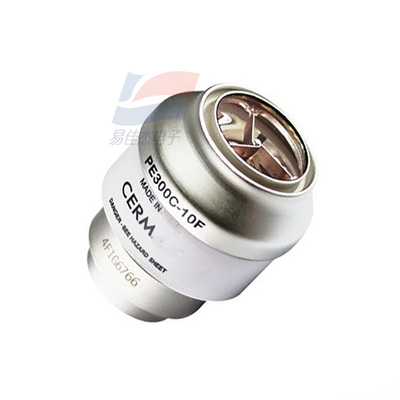 YJJ PE300C-10F Medical Endo Cold Light Source Bulb Is Used For The Stryker X7000 Cold Light Source