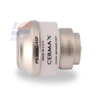 YJJ PE300C-10F Medical Endo Cold Light Source Bulb Is Used For The Stryker X7000 Cold Light Source