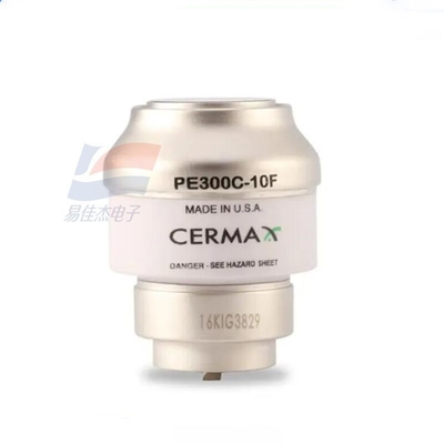 YJJ PE300C-10F Medical Endo Cold Light Source Bulb Is Used For The Stryker X7000 Cold Light Source
