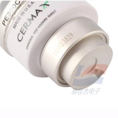 YJJ PE300C-10F Medical Endo Cold Light Source Bulb Is Used For The Stryker X7000 Cold Light Source
