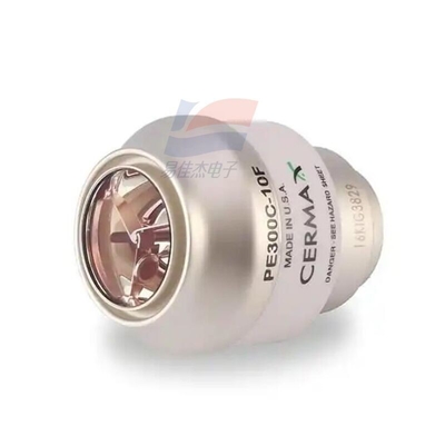 YJJ PE300C-10F Medical Endo Cold Light Source Bulb Is Used For The Stryker X7000 Cold Light Source