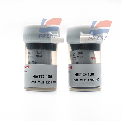 AQ+7SO2 Sulphur Dioxide SO2 Gas Sensors 4th Electrode Use In Environment Air Quality