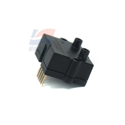 YJJ FSP1000-50-EV-U Digital Micro-Differential Pressure Sensor for Precise Measurements in a Wide Temperature Range