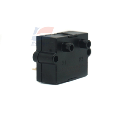 YJJ FSP1000-50-EV-U Digital Micro-Differential Pressure Sensor for Precise Measurements in a Wide Temperature Range