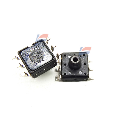 YJJ FGM-302PGSR On-board Pressure Sensor Is Used For Vacuum Cleaner Analyzers