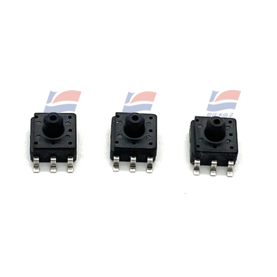 YJJ FGM-315PGSR On-board Barometric Sensor for Medical Health And Environmental Protection