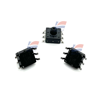 YJJ FGM-315PGSR On-board Barometric Sensor for Medical Health And Environmental Protection