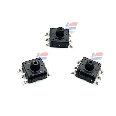 YJJ FGM-315PGSR On-board Barometric Sensor for Medical Health And Environmental Protection