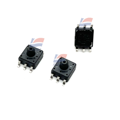YJJ FGM-315PGSR On-board Barometric Sensor for Medical Health And Environmental Protection