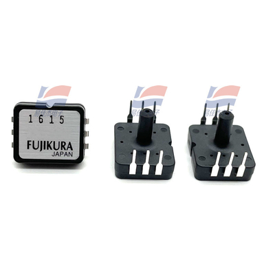 YJJ FPM-50PG 0~50psi Pressure Sensor for Industrial Medical Appliances