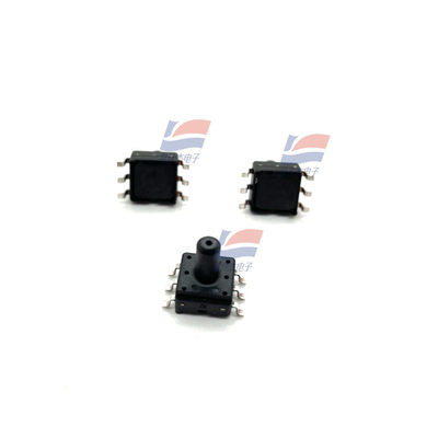 YJJ XFGM-6200KPGSR Pressure Sensor For Portable Electronic Blood Pressure Monitors