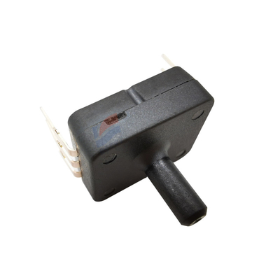 YJJ XFPM-115KPA Pressure Sensor 115kPa for Medical Equipment Barometers And Height Gauges