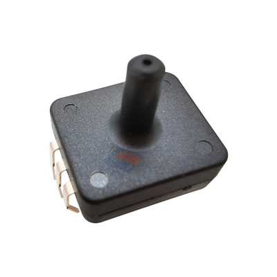 YJJ XFPM-115KPA Pressure Sensor 115kPa for Medical Equipment Barometers And Height Gauges