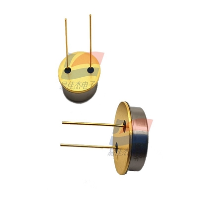 Silicon Pin photodiodes S1226-8BK S1226-8BQ High reliability