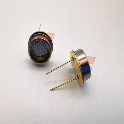 Silicon Pin photodiodes S1226-8BK S1226-8BQ High reliability