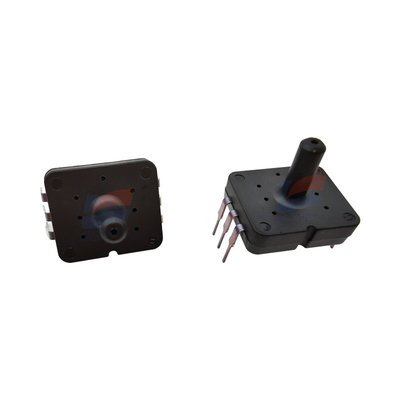 YJJ XFPM-200KPG Pressure Sensor For Industrial Instruments And Medical Equipment